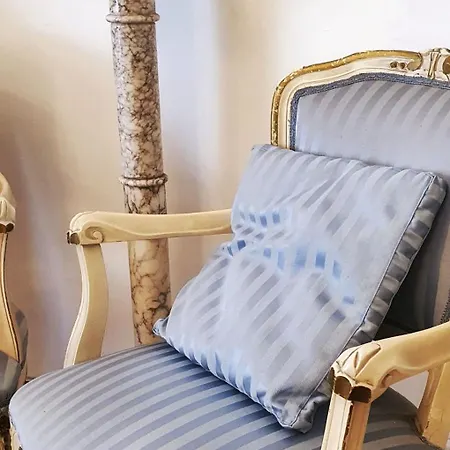 Raffaello Apartment Rome