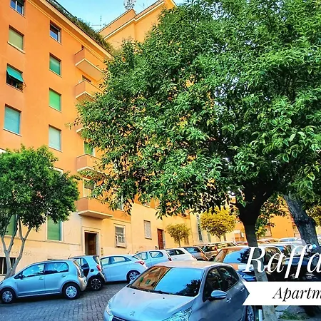 Raffaello