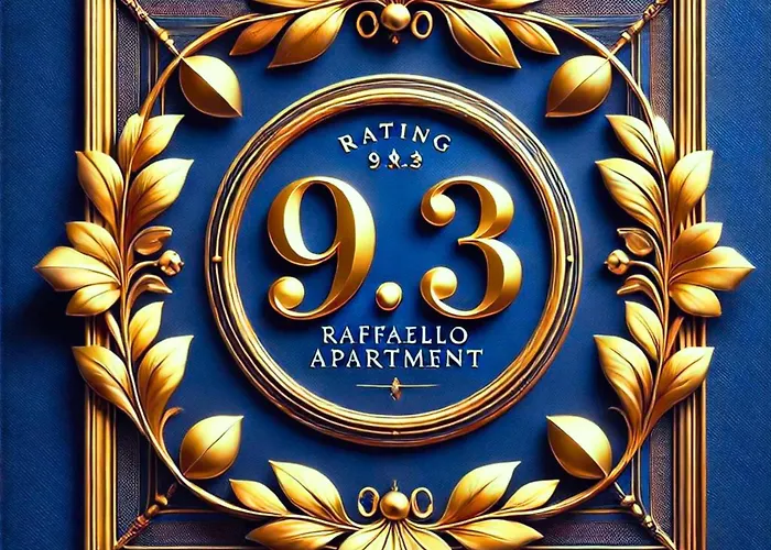 Raffaello