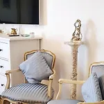 Raffaello Appartement
