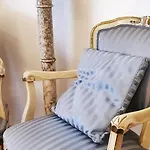 Raffaello Appartement Rome