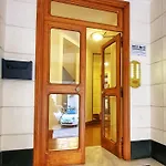 Raffaello Appartement *