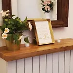 Raffaello Appartement *