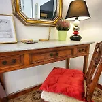 Appartement Raffaello