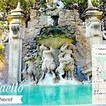 Raffaello Appartement Rome