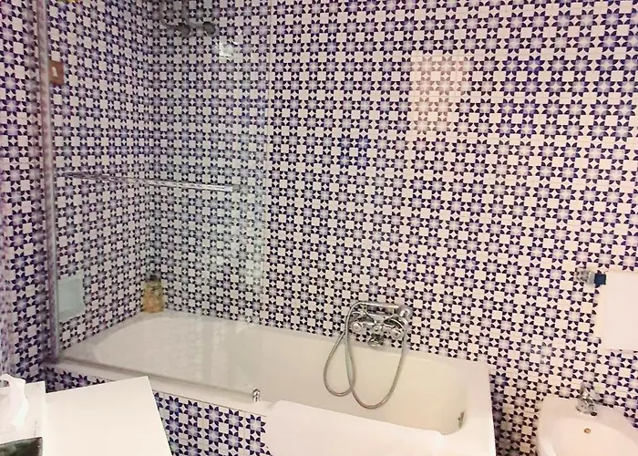 Raffaello * ローマ